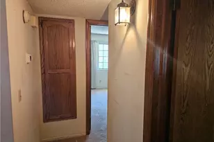 1190 Ramar Rd, Bullhead City, AZ 86442 - Photo 24