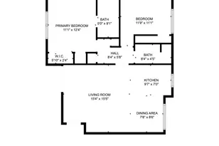 1190 Ramar Rd, Bullhead City, AZ 86442 - Photo 4