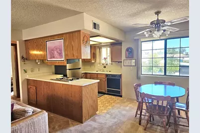 1190 Ramar Road #40, Bullhead City, AZ 86442 - Photo 16