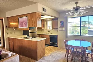 1190 Ramar Rd, Bullhead City, AZ 86442 - Photo 16