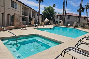 1190 Ramar Rd, Bullhead City, AZ 86442 - Photo 34