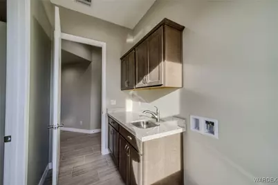 2165 E Via Del Aqua Bay, Fort Mohave, AZ 86426 - Photo 56