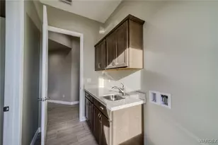 2165 E Via Del Aqua Bay, Fort Mohave, AZ 86426 - Photo 56