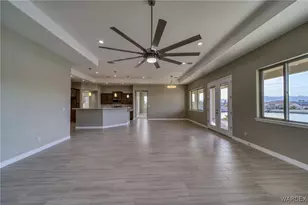 2165 E Via Del Aqua Bay, Fort Mohave, AZ 86426 - Photo 22