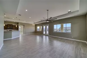 2165 E Via Del Aqua Bay, Fort Mohave, AZ 86426 - Photo 20