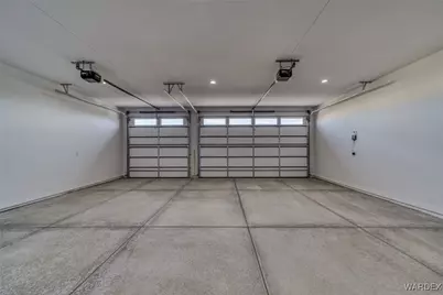 2165 E Via Del Aqua Bay, Fort Mohave, AZ 86426 - Photo 60