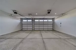 2165 E Via Del Aqua Bay, Fort Mohave, AZ 86426 - Photo 60