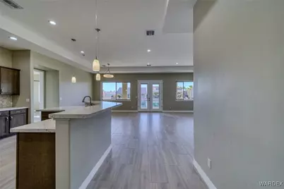 2165 E Via Del Aqua Bay, Fort Mohave, AZ 86426 - Photo 10