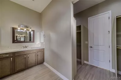 2165 E Via Del Aqua Bay, Fort Mohave, AZ 86426 - Photo 36
