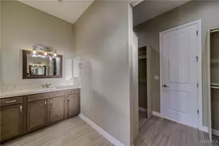 2165 E Via Del Aqua Bay, Fort Mohave, AZ 86426 - Photo 36