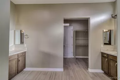 2165 E Via Del Aqua Bay, Fort Mohave, AZ 86426 - Photo 30