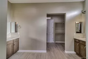 2165 E Via Del Aqua Bay, Fort Mohave, AZ 86426 - Photo 30