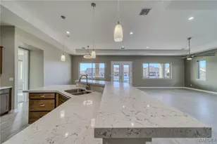 2165 E Via Del Aqua Bay, Fort Mohave, AZ 86426 - Photo 12