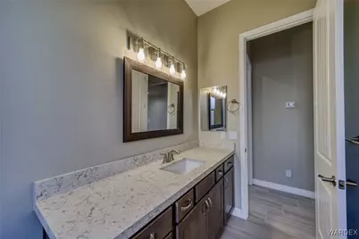 2165 E Via Del Aqua Bay, Fort Mohave, AZ 86426 - Photo 44