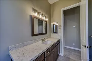 2165 E Via Del Aqua Bay, Fort Mohave, AZ 86426 - Photo 44