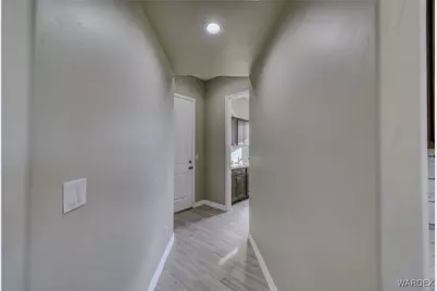 2165 E Via Del Aqua Bay, Fort Mohave, AZ 86426 - Photo 54