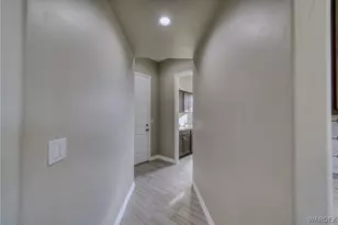 2165 E Via Del Aqua Bay, Fort Mohave, AZ 86426 - Photo 54