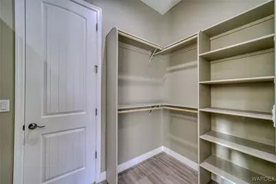 2165 E Via Del Aqua Bay, Fort Mohave, AZ 86426 - Photo 38