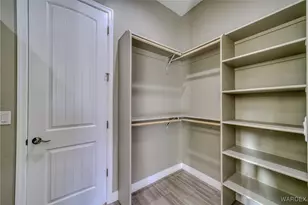 2165 E Via Del Aqua Bay, Fort Mohave, AZ 86426 - Photo 38