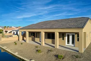 2165 E Via Del Aqua Bay, Fort Mohave, AZ 86426 - Photo 66