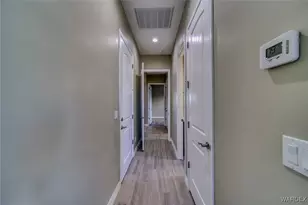 2165 E Via Del Aqua Bay, Fort Mohave, AZ 86426 - Photo 50