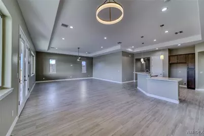 2165 E Via Del Aqua Bay, Fort Mohave, AZ 86426 - Photo 14
