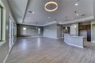 2165 E Via Del Aqua Bay, Fort Mohave, AZ 86426 - Photo 14