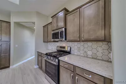 2165 E Via Del Aqua Bay, Fort Mohave, AZ 86426 - Photo 16