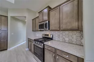 2165 E Via Del Aqua Bay, Fort Mohave, AZ 86426 - Photo 16