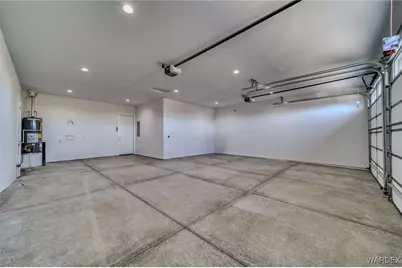 2165 E Via Del Aqua Bay, Fort Mohave, AZ 86426 - Photo 58