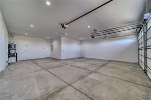 2165 E Via Del Aqua Bay, Fort Mohave, AZ 86426 - Photo 58