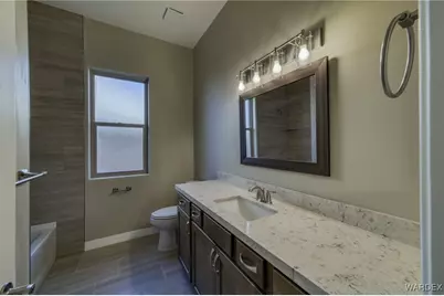 2165 E Via Del Aqua Bay, Fort Mohave, AZ 86426 - Photo 42