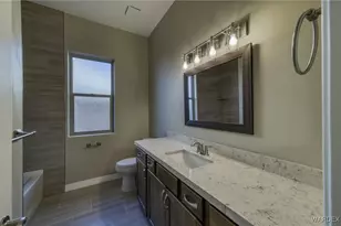 2165 E Via Del Aqua Bay, Fort Mohave, AZ 86426 - Photo 42