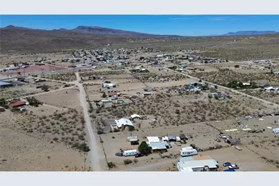 15884 N Inglewood Road, Dolan Springs, AZ 86441 - Photo 40