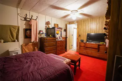 15884 N Inglewood Road, Dolan Springs, AZ 86441 - Photo 18