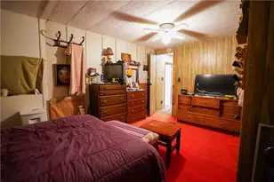 15884 N Inglewood Rd, Dolan Springs, AZ 86441 - Photo 18