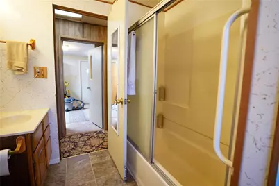 15884 N Inglewood Road, Dolan Springs, AZ 86441 - Photo 20