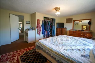 15884 N Inglewood Rd, Dolan Springs, AZ 86441 - Photo 12