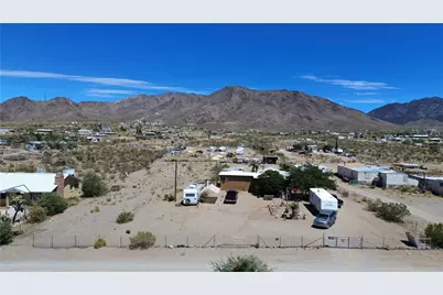 15884 N Inglewood Road, Dolan Springs, AZ 86441 - Photo 30