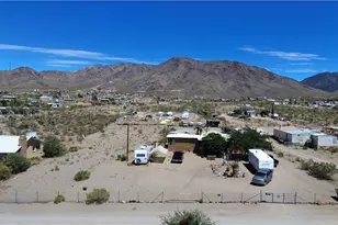 15884 N Inglewood Rd, Dolan Springs, AZ 86441 - Photo 30