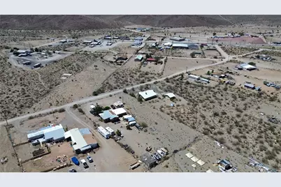 15884 N Inglewood Road, Dolan Springs, AZ 86441 - Photo 34