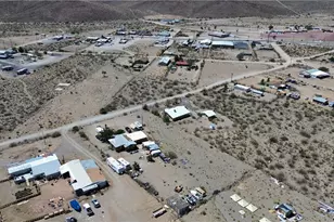 15884 N Inglewood Rd, Dolan Springs, AZ 86441 - Photo 34