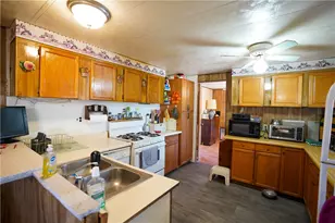 15884 N Inglewood Rd, Dolan Springs, AZ 86441 - Photo 6