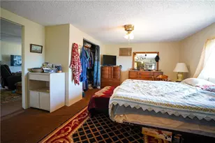 15884 N Inglewood Rd, Dolan Springs, AZ 86441 - Photo 14