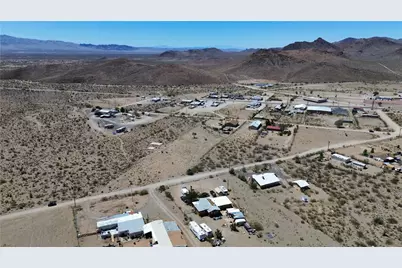 15884 N Inglewood Road, Dolan Springs, AZ 86441 - Photo 36