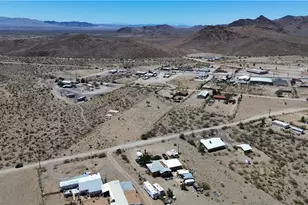 15884 N Inglewood Rd, Dolan Springs, AZ 86441 - Photo 36