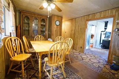 15884 N Inglewood Road, Dolan Springs, AZ 86441 - Photo 4