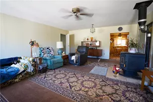 15884 N Inglewood Rd, Dolan Springs, AZ 86441 - Photo 16