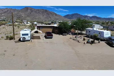 15884 N Inglewood Road, Dolan Springs, AZ 86441 - Photo 38