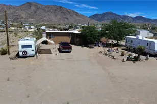 15884 N Inglewood Rd, Dolan Springs, AZ 86441 - Photo 38